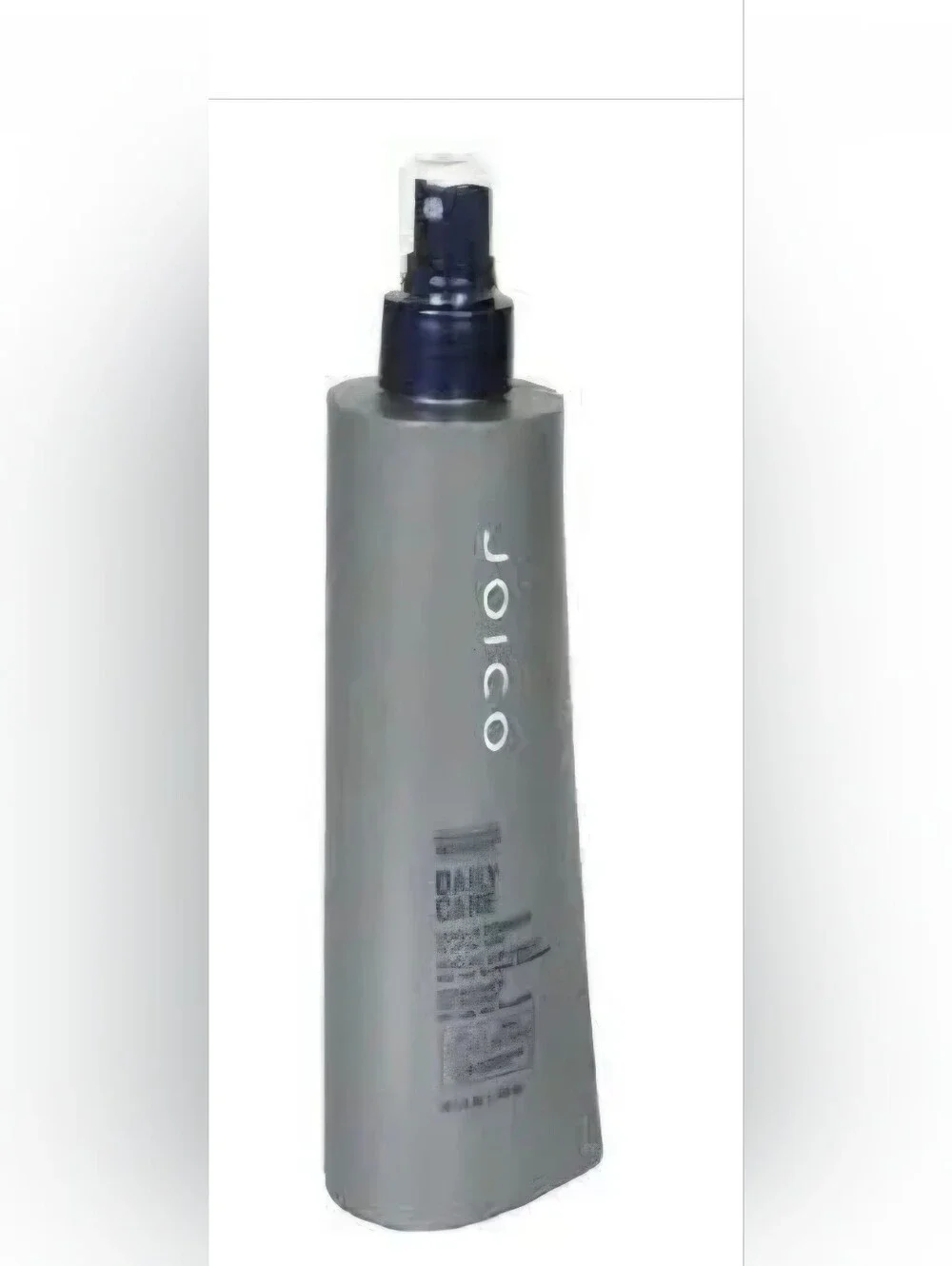 Joico Daily Care Leave-In Conditioner